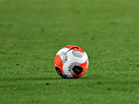 Чуда не произошло. 