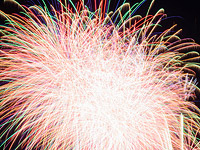 Взрывы на фабрике фейерверков в Турции: есть жертвы и множество пострадавших