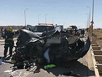 ДТП возле поселка Неватим; пятеро пострадавших