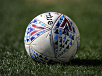 Чемпионат Беларуси. Выигрывая 2:0, чемпион едва не проиграл