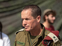 Командующий Центральным военным округом отправлен на карантин