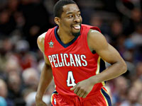 Бывший игрок