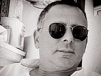 В Ашкелоне состоятся похороны Михаэля Бен Зикри, утонувшего при спасении женщины и трех детей