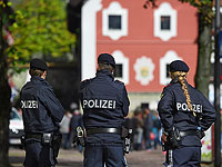 В Австрии убит проситель убежища из России, следствие считает это убийство заказным