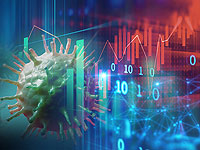 Отчет ЦСБ Израиля: ситуация в торговле и строительстве улучшается