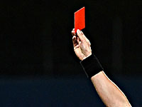 Скандал с договорными матчами в Армении. Среди дисквалифицированных 25 украинцев. Список