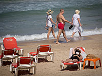 СМИ сообщают о возможном введении новых карантинных ограничений