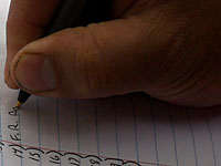 Писательский клуб Санкт-Петербурга выступил в защиту псковской журналистки Прокопьевой