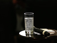 Аюб Кара заявил, что готов вылечить израильтян от коронавируса 