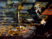 Ювелирная фирма из Уханя получила $2,8 млрд кредитов под залог фальшивых золотых слитков