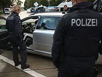 Der Spiegel: Расследованием убийства гражданина России в Австрии занимается ведомство по борьбе с терроризмом