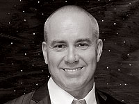 Умер художник Сергей Заграевский,  обладатель  Почетной грамоты президента РФ