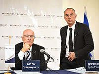 Совет директоров 