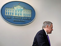 FOX News: накануне  отпуска Трамп решит множество  государственных проблем