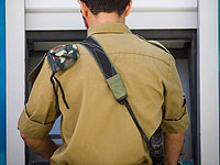 Демобилизованным солдатам разрешено использовать деньги с армейского депозита