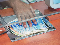 Утверждено продление и расширение пособия по безработице