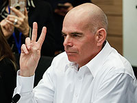 Официальная позиция минюста: эпидемия не является автоматическим поводом для отмены контракта