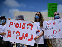 В ответ на отказ минфина от переговоров соцработники отменили комиссии для экстренных случаев