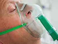 Специалист 