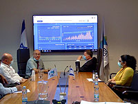 Минздрав опроверг информацию об изменении критериев при определении тяжелых больных