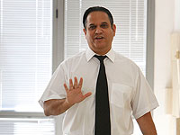 Адвокат Миха Феттман отказался представлять Нетаниягу