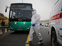 Кондиционеры при открытых окнах, до 50 пассажиров: новые распоряжения минтранса