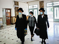 Малка Лейфер, обвиняемая в изнасиловании школьниц, опротестовала решение об экстрадиции