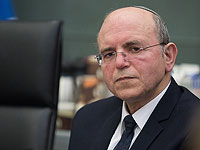 Глава Совета нацбезопасности попросил министров ввести новые ограничения