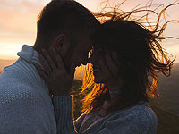 Ученые США  объяснили,  как выбирать партнера: доверять себе нельзя