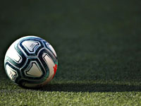 Футболисты клуба 