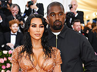 Канье Уэст разочаровался в Трампе: он создаст собственную партию