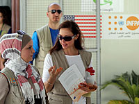 UNFPA:  140 млн женщин 