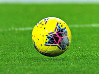 Тедеско удален. 