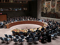 Совбез провалил российскую резолюцию об ограничении помощи сирийцам