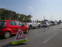 Минздрав рекомендует