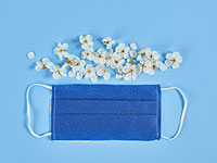 Израиль представляет восемь технологий, которые изменят мир туризма в период коронакризиса