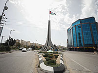 СМИ: мэру Рамлы удалось убедить минздрав не торопиться с введением ограничений в городе