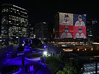 Официально подтверждена смерть мэра Сеула, которого обвинили в сексуальных домогательствах