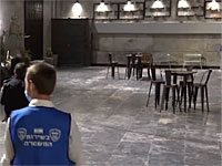 Полиция разогнала гостей, присутствовавших на свадьбе в поселке Аль-Фура