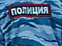 Глава РУСАДА, которого обвинили в коррупции, проведет сегодня пресс-коференцию