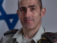 Заместитель главного военного прокурора возглавит военную цензуру