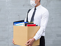 Один из крупнейших еврейских общинных центров США уволил 35% сотрудников из-за пандемии