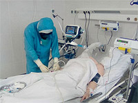 Число жертв COVID-19 в РФ: Росстат считает, что умерших почти в 4 раза больше, чем сообщалось