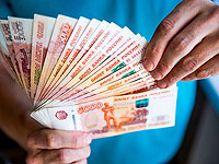 СМИ: семья Захарова рассчитывает получить компенсацию в размере 40 миллионов рублей