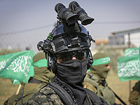 СМИ: один из командиров 