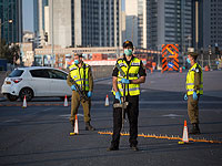 Правительство опубликует критерии введения карантина в населенных пунктах