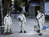 В ПА ужесточены карантинные меры: с четверга по воскресенье – 