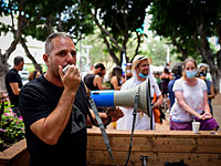 Опрос 13-го телеканала: 75% недовольны действиями правительства