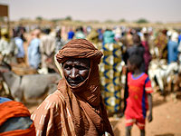 Столкновения в столице Мали: не менее 11 погибших, более 120 раненых
