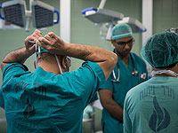 Рабком медсестер намерен объявить забастовку с 15 июля